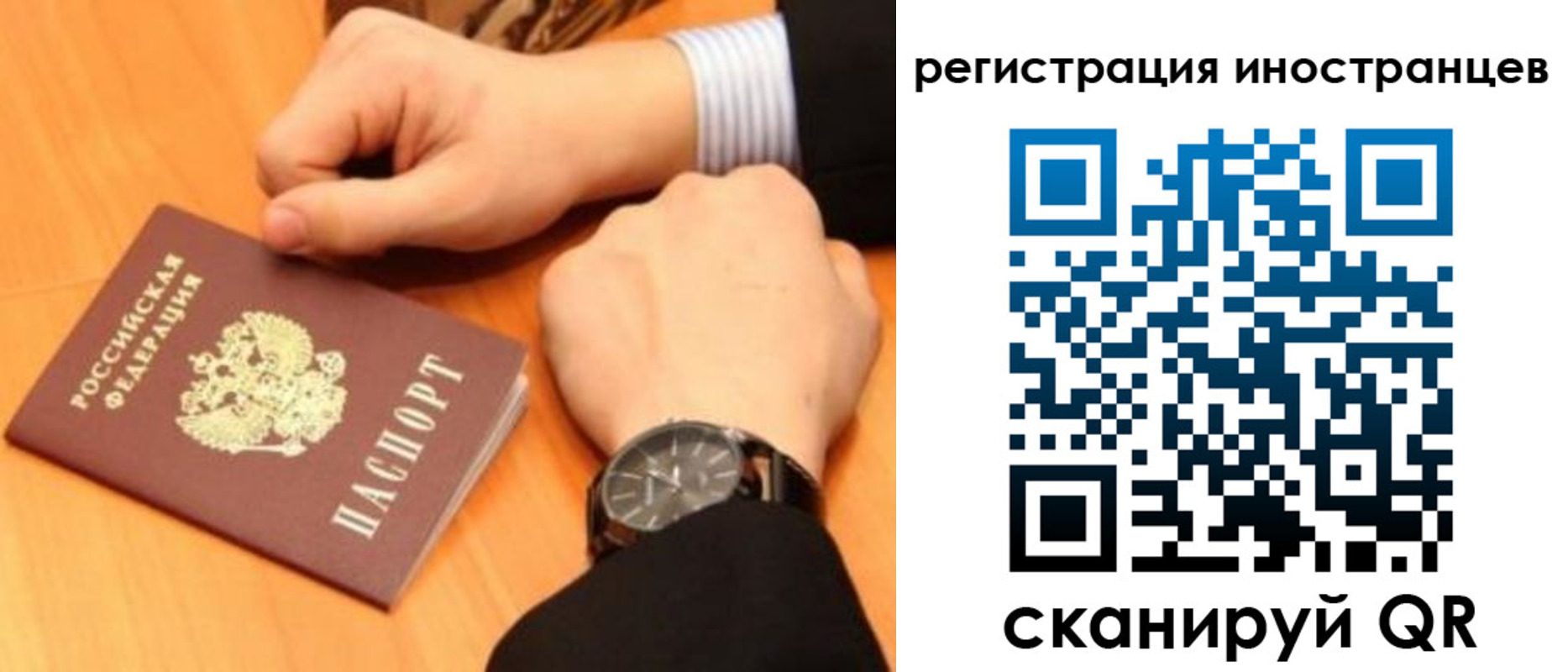 прописка гарантия в Киселёвске